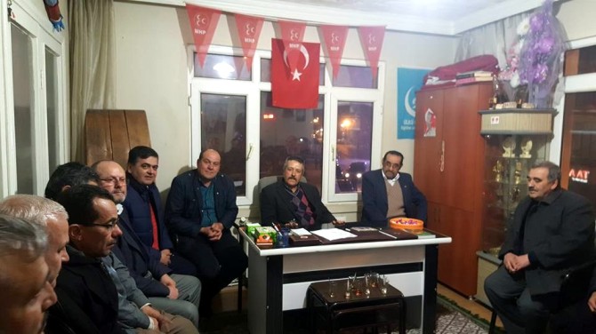 baskan-yalcin-mhp-ilce-teskilatina1.jpg