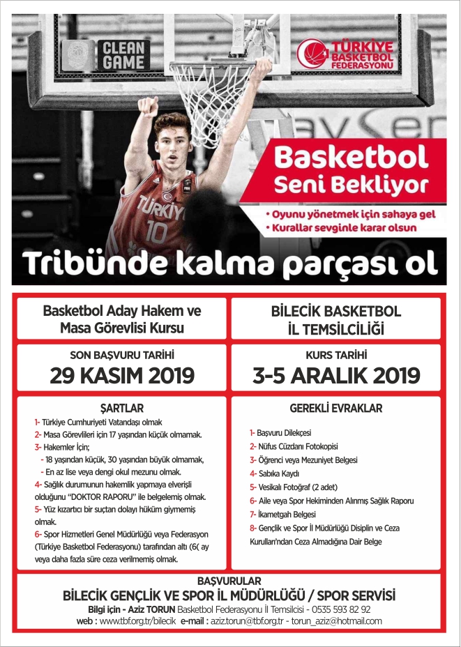 basketbol-aday-hakem-kursu-acilacak2.jpg