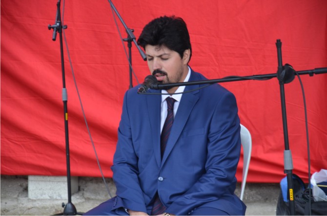 bayirkoyde-muthis-hidirellez1.jpg