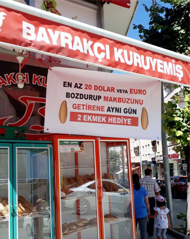 bayrakci-kuruyemis3.jpg