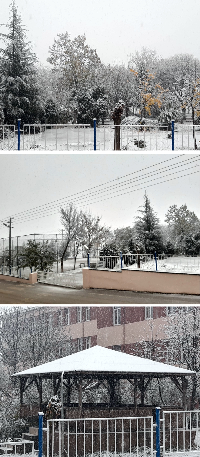 beklenen-kar-yagdi2.jpg