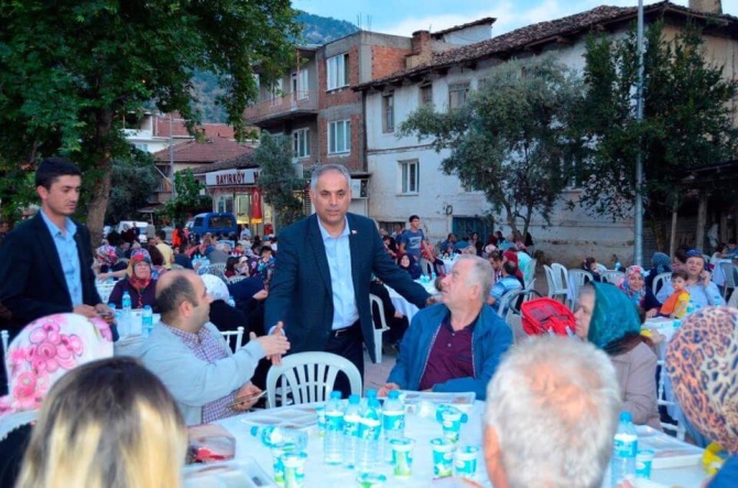 belde-halki-iftarda-bulustu2.jpg