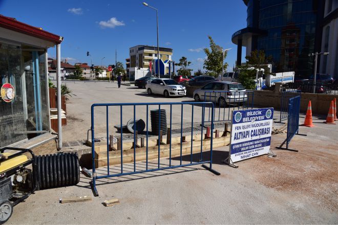 belediye-harekete-gecti3.jpg