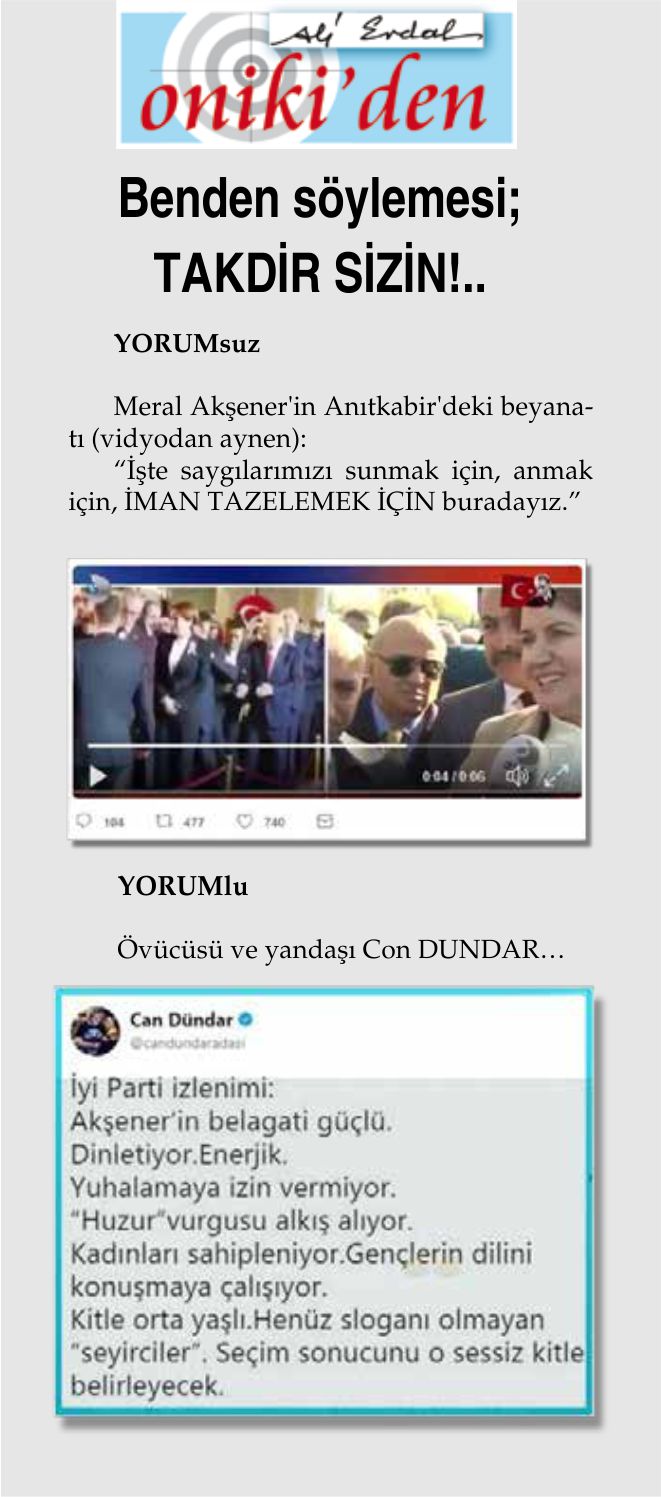 benden-soylemesi-takdir-sizin2.jpg