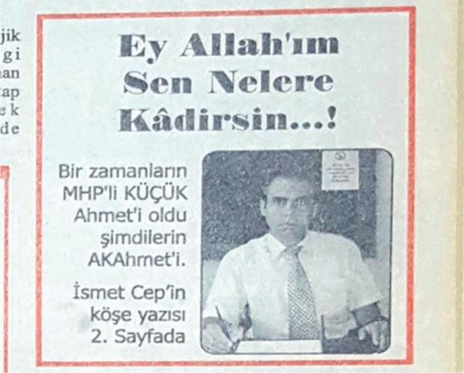 berberoglu2.jpg