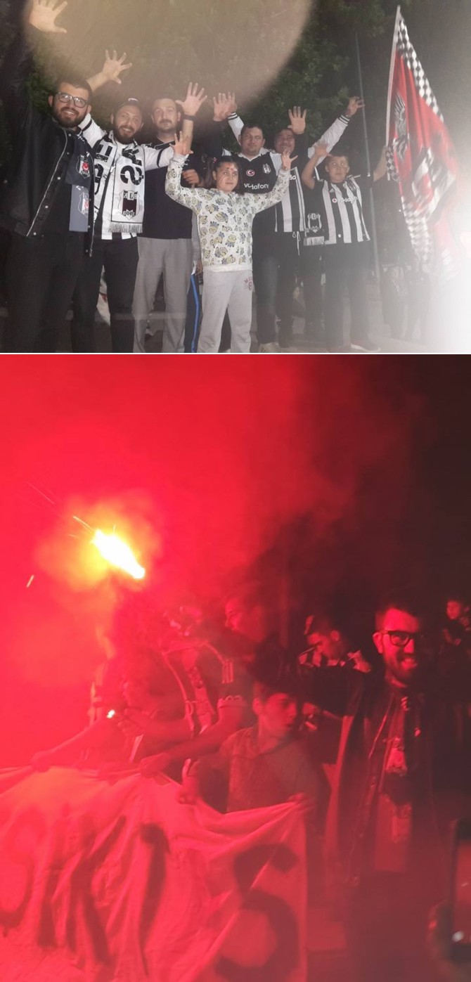 besiktas-bilecik-sampiyon1.jpg