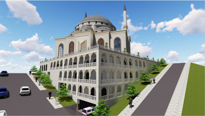 bilecik-abdulhamit-han-camii2.jpg