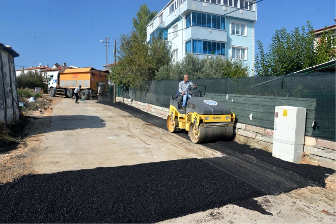 bilecik-belediyesi-rakamlari-acikladi3.jpg