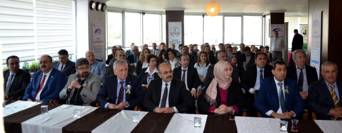 bilecik-dikkat-edermisiniz.jpg