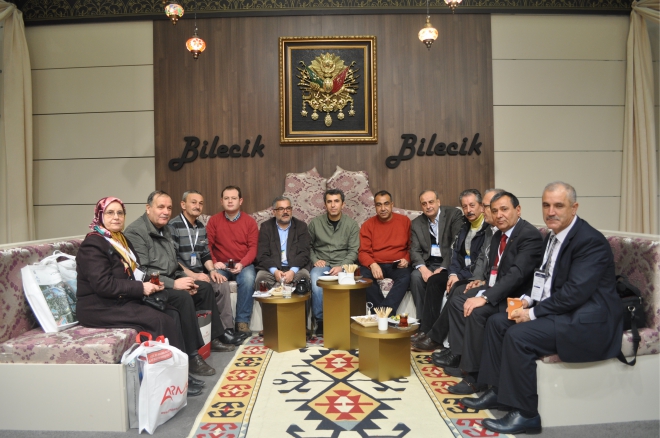 bilecik-emitte-sahne-alacak2.jpg