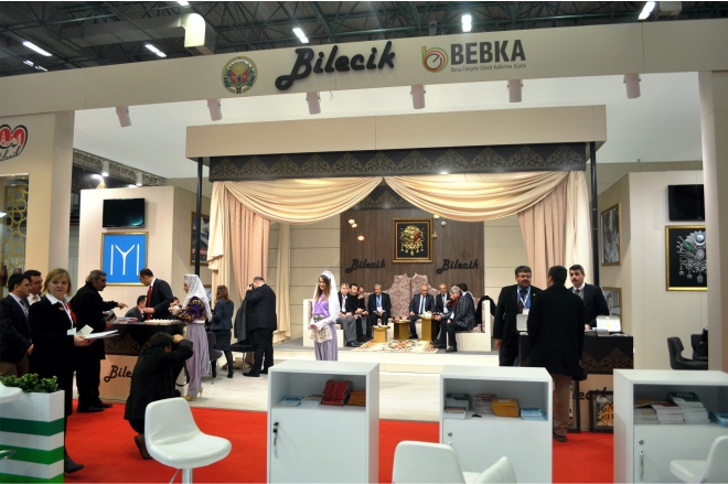 bilecik-emitte-sahne-alacak3.jpg