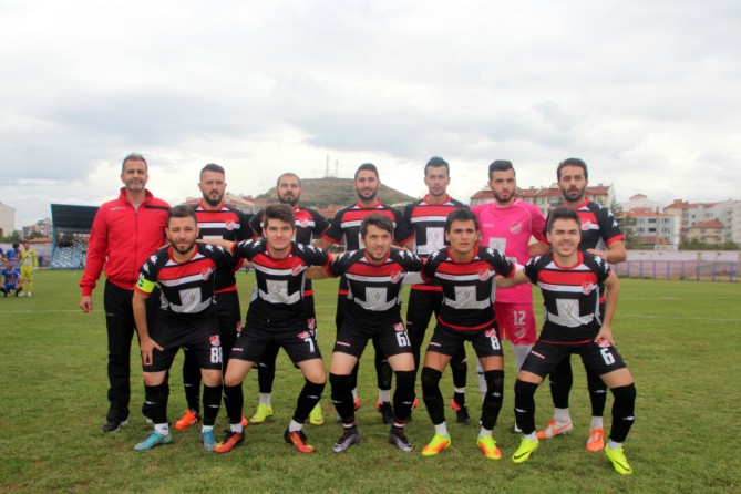 bilecik-spor2.jpg