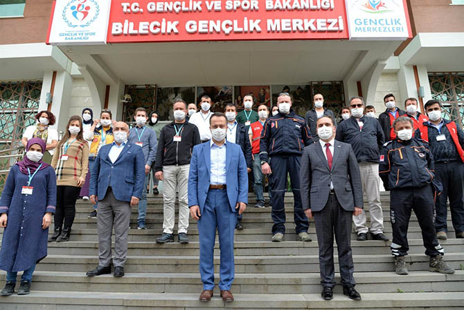 bilecik-tedbirlere-uyuyor4.jpg