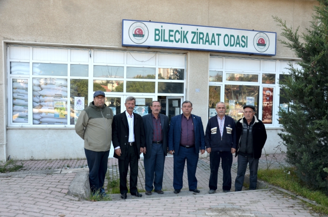 bilecik-ziraat-odasi-baskani-ahmet-sevinen2.jpg