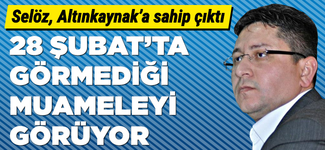 bilecik_8679468035.jpg