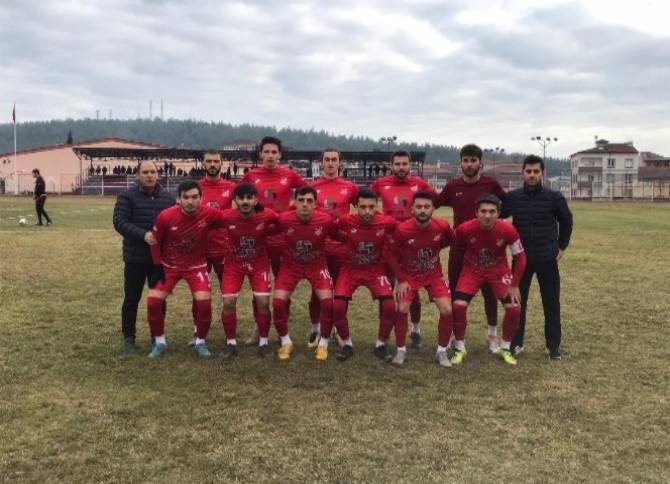 bilecikspor-3-puani-7-golle-aldi2.jpg