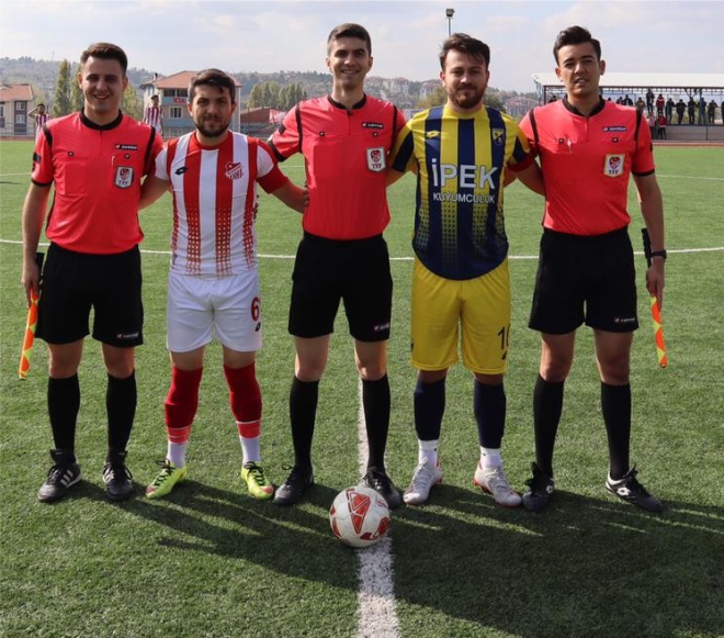 bilecikspor-90da-guldu2.jpg