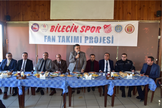 bilecikspor-fan-takimi-acildi2.jpg