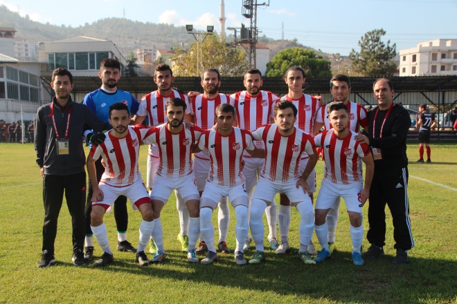 bilecikspor-farkli-kazandi2.jpg