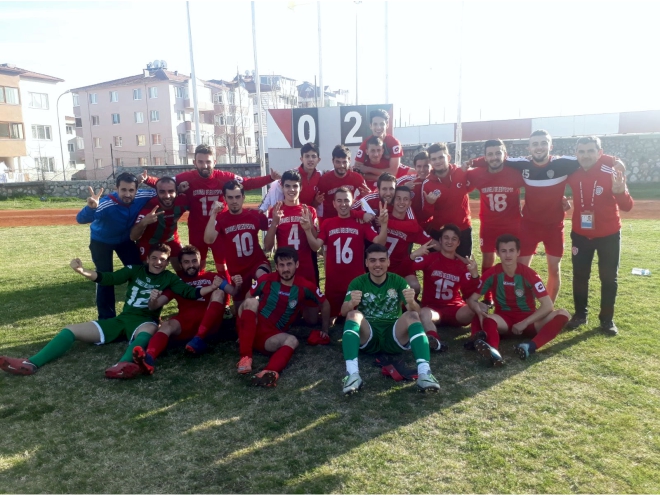 bilecikspor-havlu-atti2.jpg