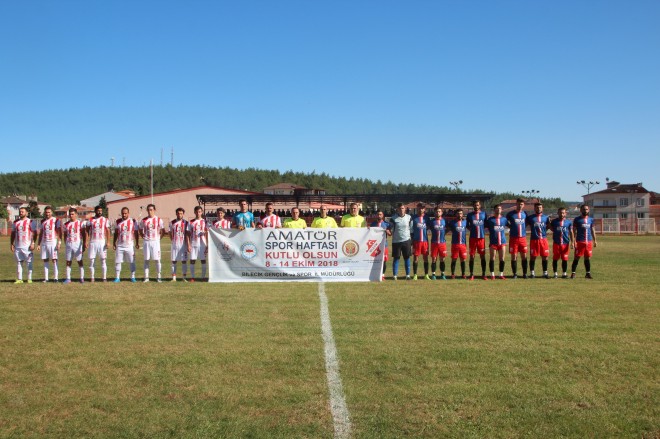 bilecikspor-kayipsiz-gecti2.jpg