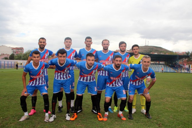 bilecikspor3.jpg