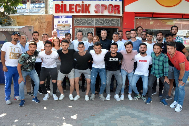 bilecikspordan-imza-sov2.jpg