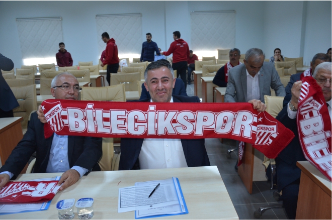 bilecikspordan-meclise-ziyaret2.jpg