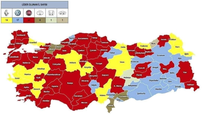 bilecikte-en-cok-tercih-edilen-otomobil-markasi-hangisi2.jpg