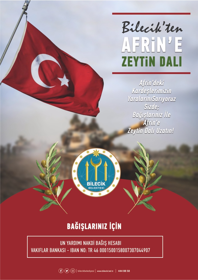 bilecikten-afrine-zeytin-dali2.jpg