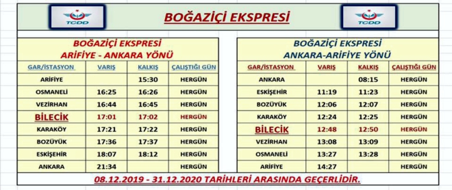 bogazici-ekspres-yeniden-yollarda2.jpg