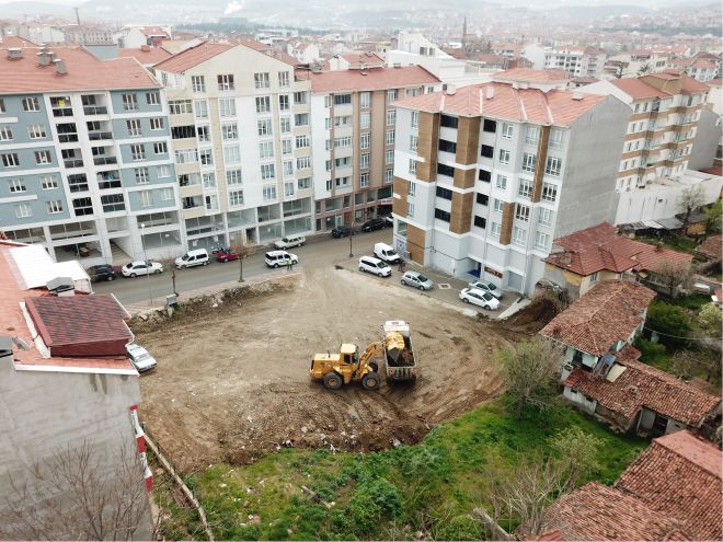 bozuyuk-belediyesinden-otopark-sorununa-cozum2.jpg