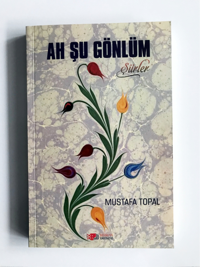 bozuyuk-mufutusu-mustafa-topal2.jpg