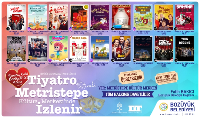 bozuyukte-4.-tiyatro-festivali-basliyor2.jpg