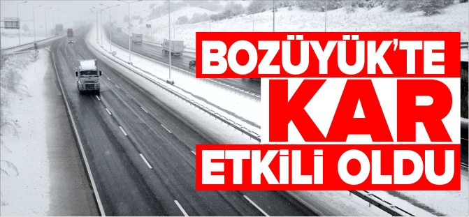 bozuyukte-kar-etkili-oldu.jpg