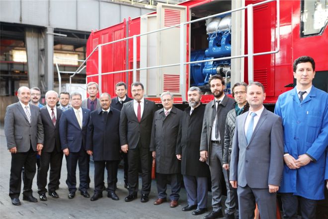 bseuden-yerli-ve-milli-motor-projesine-destek2.jpg