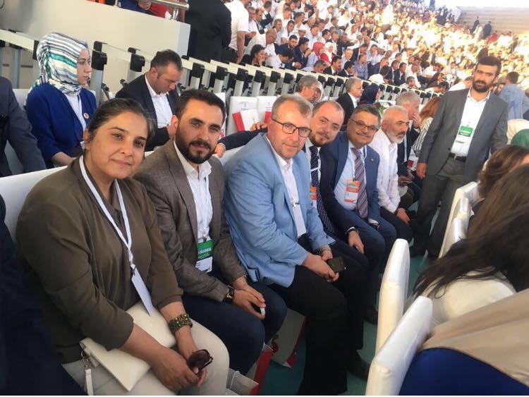 bu-kadronun-neferi-olmanin-gururunu-yasiyorum.jpg