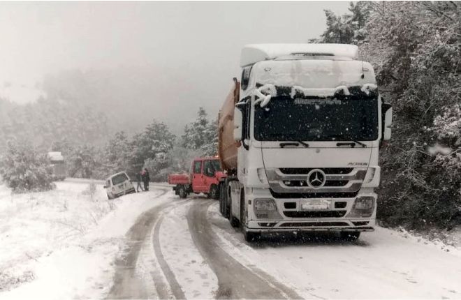 bursa-yolu-ulasima-kapandi2.jpg