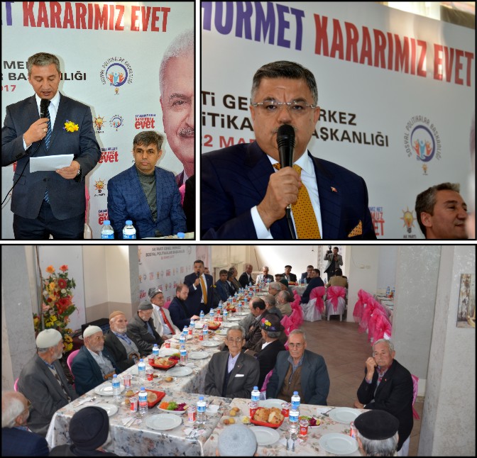 buyuklerimize-gurmet-kararimiz-evet-2.jpg