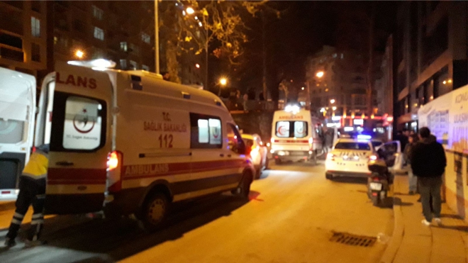 carpti-ve-kacti21.jpg