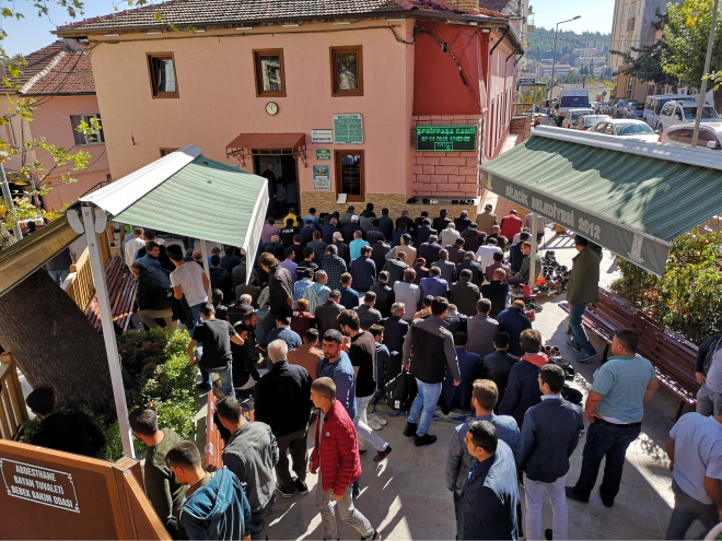 carsida-camii-sikintisi2.jpg