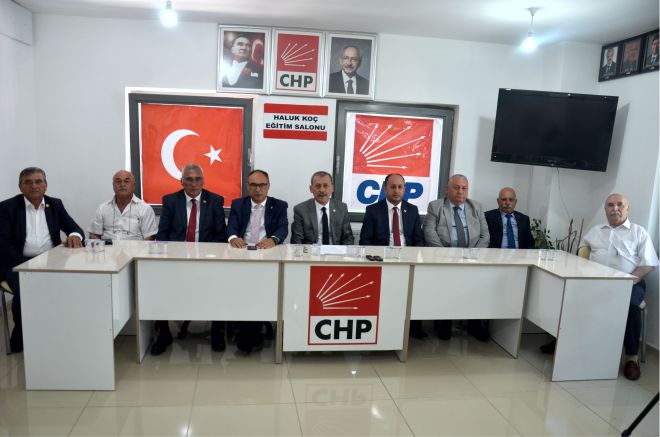 chp-bilecik-olaganustu-kurultay-istedi2.jpg