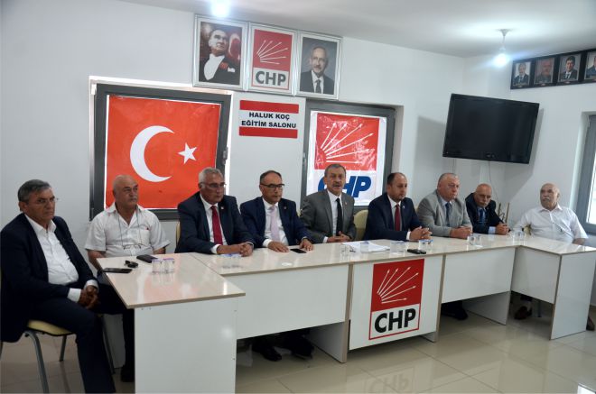 chp-bilecik-olaganustu-kurultay-istedi3.jpg