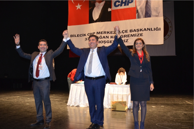 chp-de-kazanan-belli-oldu2.jpg