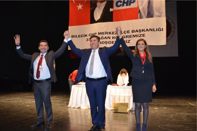 chp-de-kazanan-belli-oldu2.jpg