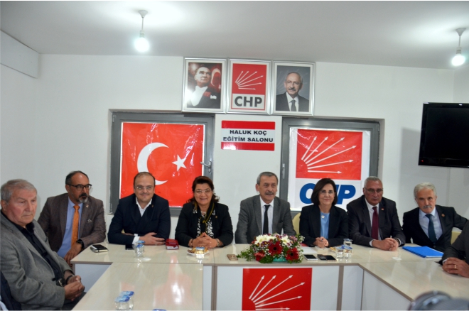 chp-heyeti-nabiz-yokladi2.jpg