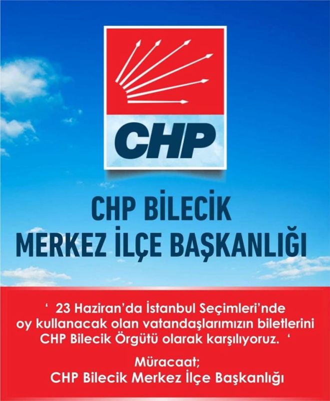 chpden-istanbul-secimlerine-bilet-destegi2.jpg