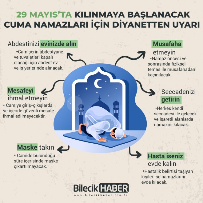 cuma-namazi-01.jpg