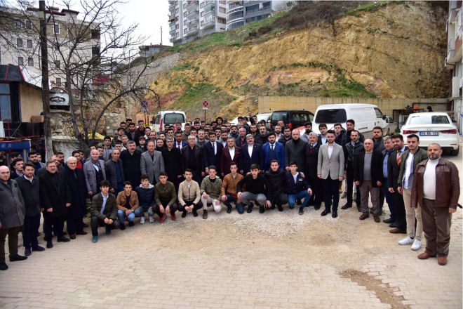 cumhur-ittifaki-saflari-siki-tutuyor3.jpg