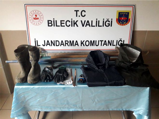 defineciler-yakalandi2.jpg